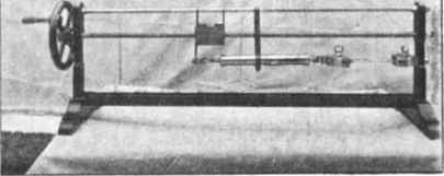 Zeitschrift für Luftfahrt 1906